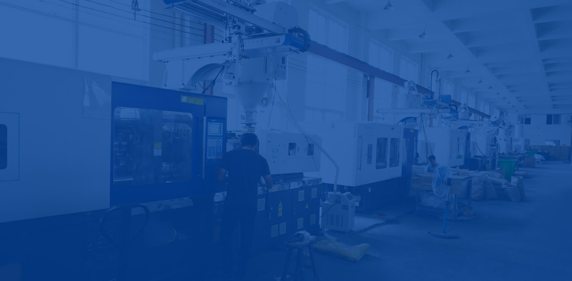 南通華夏耐火保溫材料有限公司