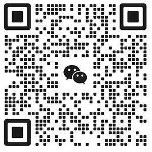 南通華夏耐火保溫材料有限公司